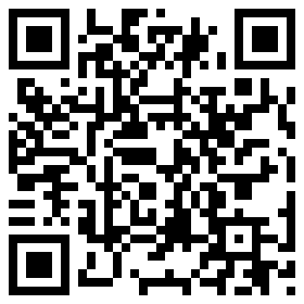 qrcode für Eaton 122503