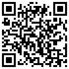 qrcode für Eaton 116535