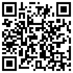 qrcode für Eaton 115277