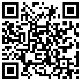 qrcode für Phoenix Contact WT-STEEL S 4,6X838 (3240723)