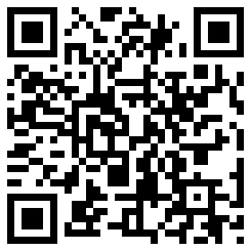 qrcode für Niedax KTUM 150 - boom KTUM150 75x160mm galvanized