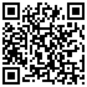 qrcode für Siemens 3SU1150-4BF11-3BA0 (3SU11504BF113BA0)
