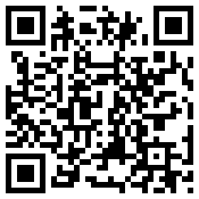 qrcode für Eaton 136205