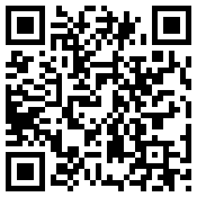 qrcode für HPE Q1G63A