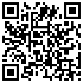 qrcode für PNY VCNRTXA1000-PL