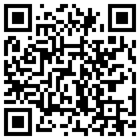 qrcode für PNY VCNRTX2000EADA-PL