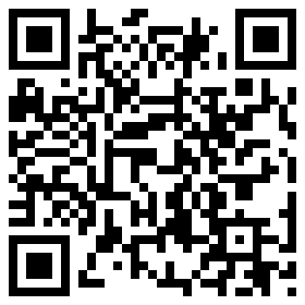 qrcode für PNY VCNRTX4000ADALP-PL
