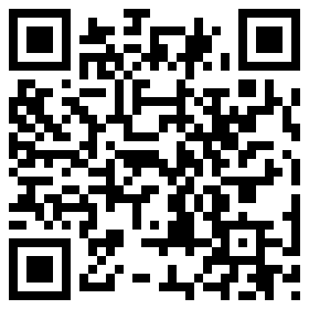 qrcode für Zebra 104029 - TECHNOLOGIES BEARING PLATEN KIOSK