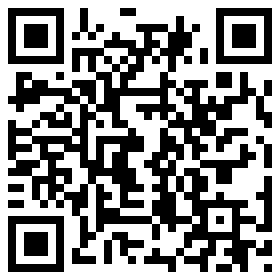 qrcode für Performance in Lighting GmbH 3013836