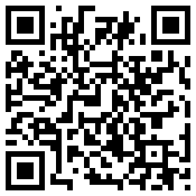 qrcode für Leipziger Leuchten GmbH 9.858.2072.15 mast-mounted luminaire