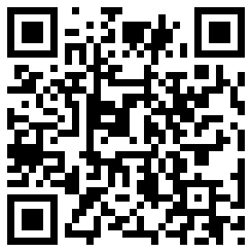 qrcode für ABB 1SFA619101R3012