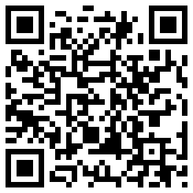 qrcode für Apple Z1FB-UK44