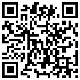 qrcode für PNY VCNRTX2000ADA-PLK