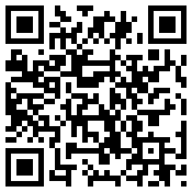 qrcode für Lappkabel H07V-K/16,0/RD - Lapp H07V 16 0 ² red PVC Cable 100m ring