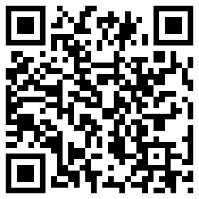 qrcode für Apple Z1FB-UK28
