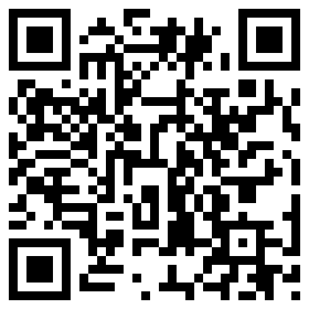 qrcode für Apple Z1FB-UK48