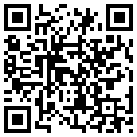 qrcode für Leipziger Leuchten 9.925.1518.60-500 single arm MA 1560500