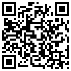 qrcode für Apple Z1JS-UK12
