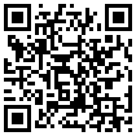 qrcode für Apple Z1FB-UK58