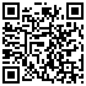 qrcode für Apple Z1FB-UK03