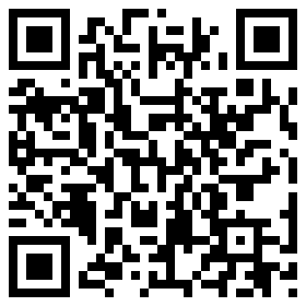 qrcode für Apple Z1FB-UK04