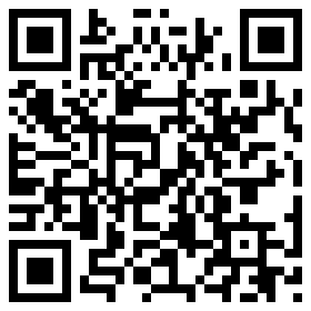 qrcode für Eska 632.218 - Fuse 6 3 x32 1 25 A MT 632 218 medium slow