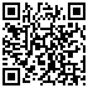 qrcode für Apple Z1FB-UK05