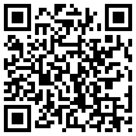 qrcode für Apple Z1FB-UK09