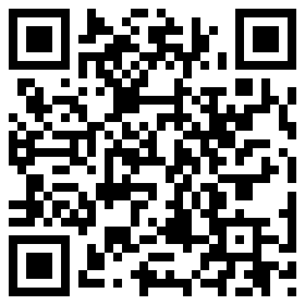 qrcode für Apple Z1FB-UK07