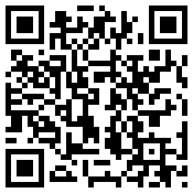 qrcode für Apple Z1FB-UK11