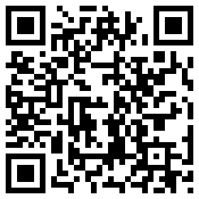 qrcode für Apple Z1FB-UK26