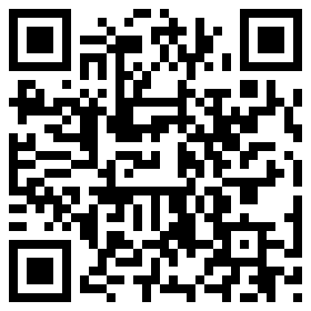 qrcode für Soryt OS DECT Phone R6-STAHL