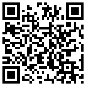 qrcode für Apple Z1FB-UK01