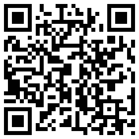qrcode für Intercable UEIQ6WS crimping die for insulated splicing connectors heat-shrink 0.5-6