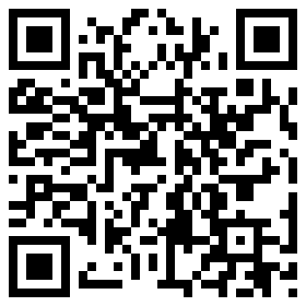 qrcode für Siemens 3RA2435-8XF32-1AG2 (3RA24358XF321AG2)