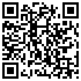 qrcode für Apple Z1JS-UK15