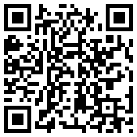 qrcode für VIPA 022-1BD00