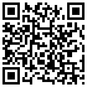 qrcode für AXIS S2208 Mk II 8-Channel Wired