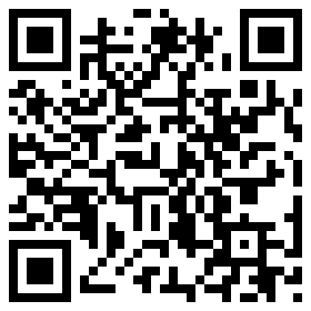 qrcode für Axis 02809-003