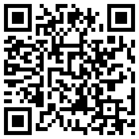 qrcode für Axis 02810-003