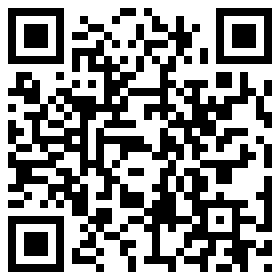 qrcode für ABB D02X35 - D0 pass operation 35A D02/E18 black match