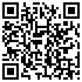 qrcode für Apple Z1FB-UK20