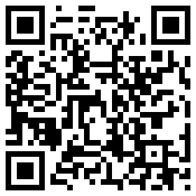 qrcode für Axis 03169-001