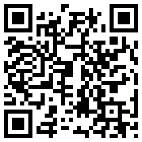 qrcode für ELO TOUCH SYSTEMS 4D.47T02.004