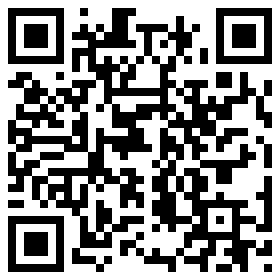 qrcode für Siemens 3SU1152-6AA20-1AA0 (3SU11526AA201AA0)