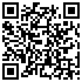 qrcode für SANDISK 0TS2467