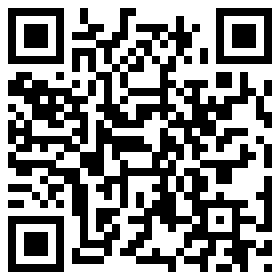 qrcode für GETAC SU1D6A3DSDXX