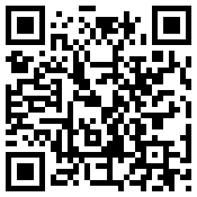 qrcode für Apple Z1FB-UK10