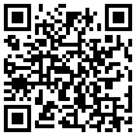 qrcode für Siemens 3SU1152-6AA30-1AA0 (3SU11526AA301AA0)