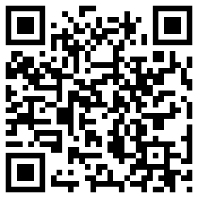 qrcode für Apple Z1FB-UK14
